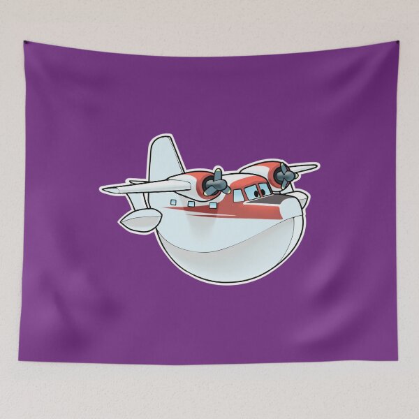 Item preview, Albatross   	 designed and sold by mwwsvdebl54.