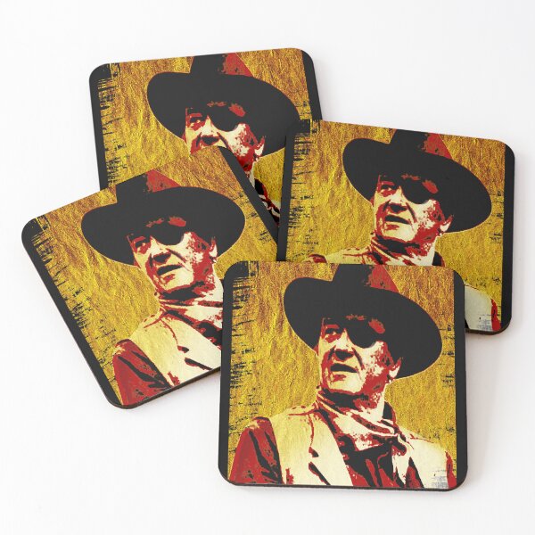 Item preview, Grit designed and sold by mabry-jenaez.