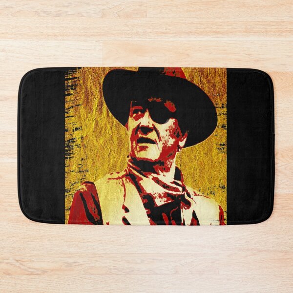 Item preview, Grit designed and sold by mabry-jenaez.
