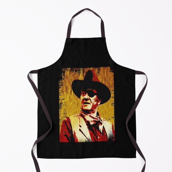 Item preview, Grit designed and sold by mabry-jenaez.
