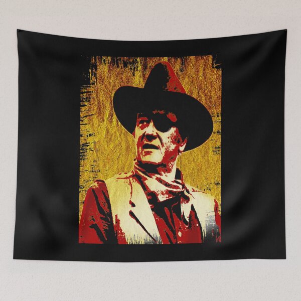 Item preview, Grit designed and sold by mabry-jenaez.