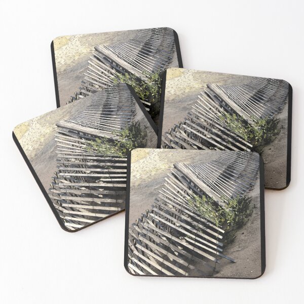 Item preview, Grit designed and sold by mabry-jenaez.