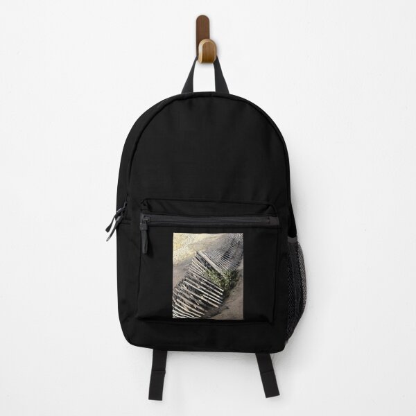 Item preview, Grit designed and sold by mabry-jenaez.