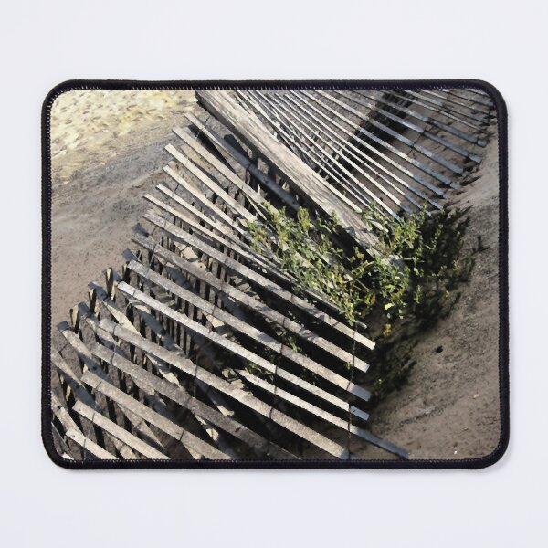 Item preview, Grit designed and sold by mabry-jenaez.