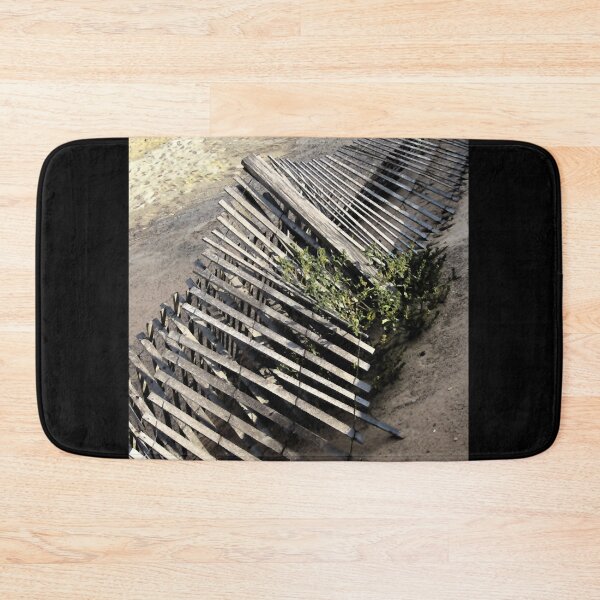 Item preview, Grit designed and sold by mabry-jenaez.