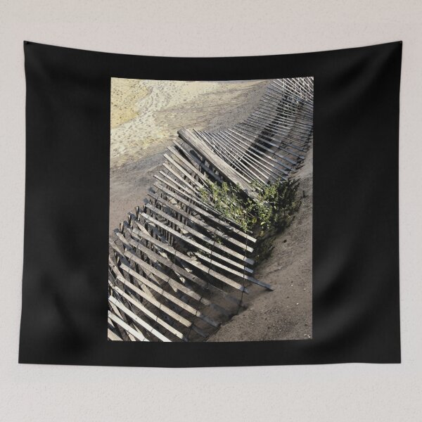 Item preview, Grit designed and sold by mabry-jenaez.