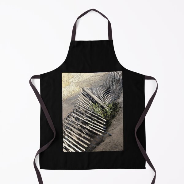 Item preview, Grit designed and sold by mabry-jenaez.