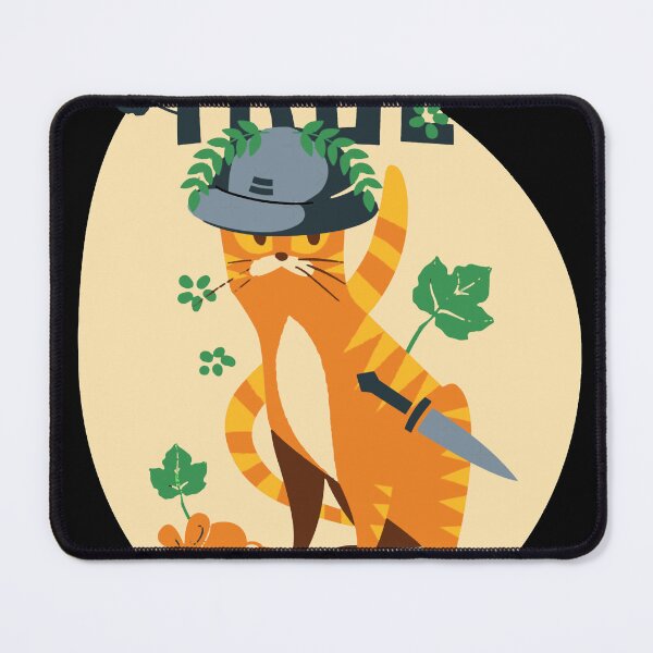 Item preview, Grit designed and sold by mabry-jenaez.