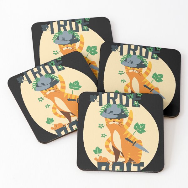Item preview, Grit designed and sold by mabry-jenaez.