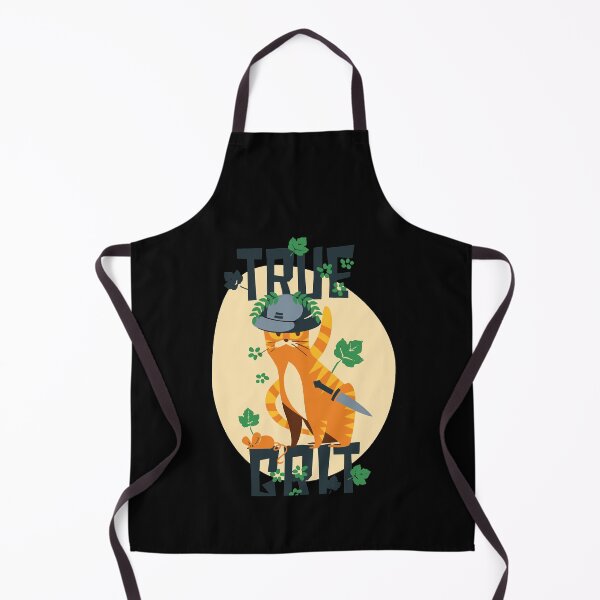 Item preview, Grit designed and sold by mabry-jenaez.