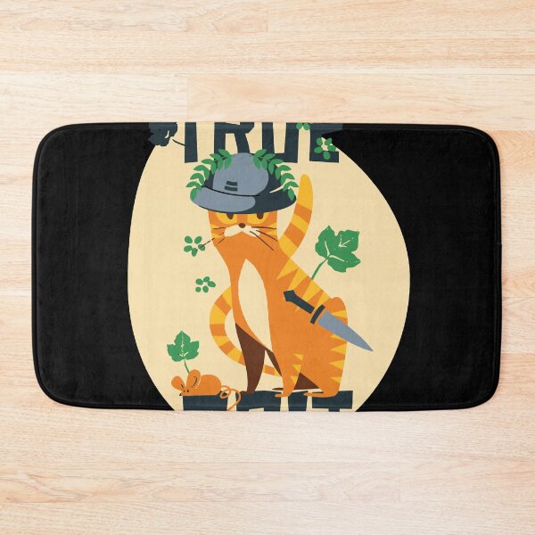 Item preview, Grit designed and sold by mabry-jenaez.