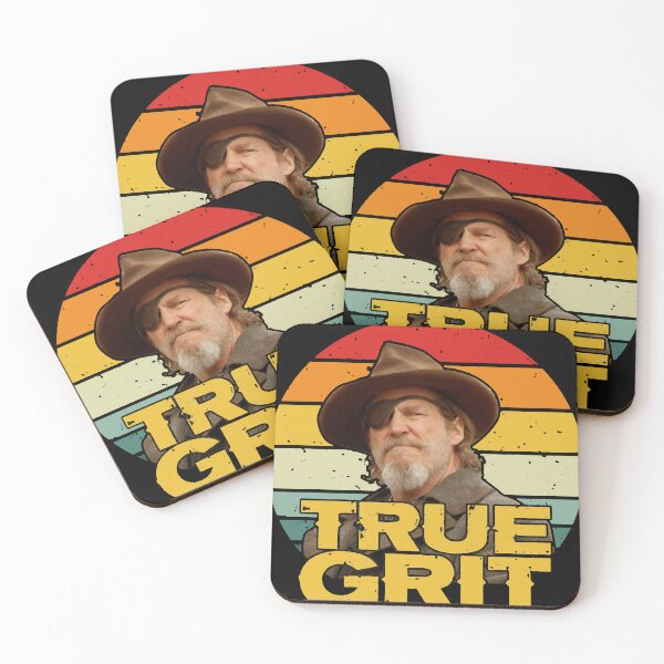 Item preview, Grit designed and sold by mabry-jenaez.