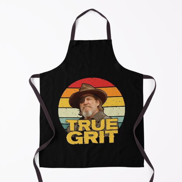 Item preview, Grit designed and sold by mabry-jenaez.