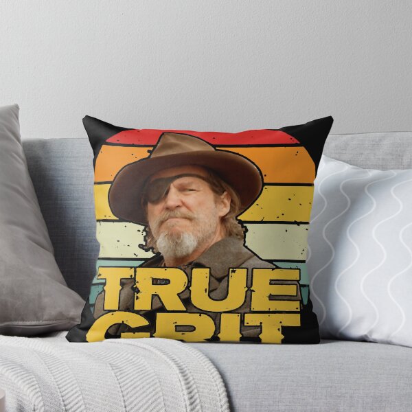 Item preview, Grit designed and sold by mabry-jenaez.