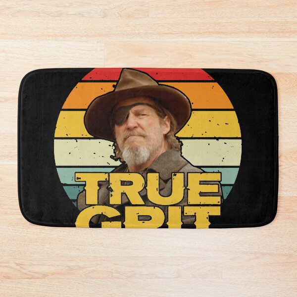 Item preview, Grit designed and sold by mabry-jenaez.