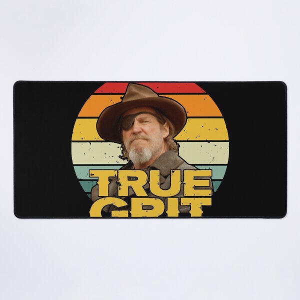 Item preview, Grit designed and sold by mabry-jenaez.