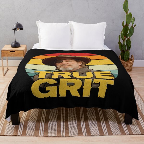 Item preview, Grit designed and sold by mabry-jenaez.