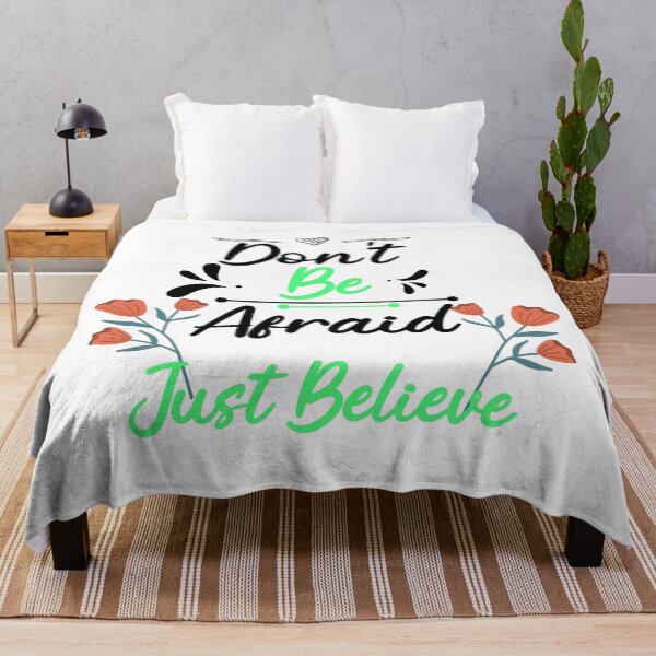 Item preview, Inspirational Bible Verse Quotes designed and sold by PotitaDesing.