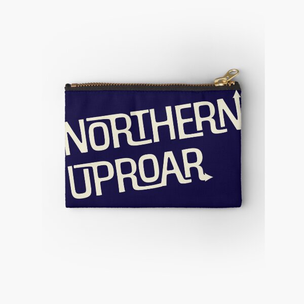 Item preview, Northern Uproar designed and sold by modernistdesign.
