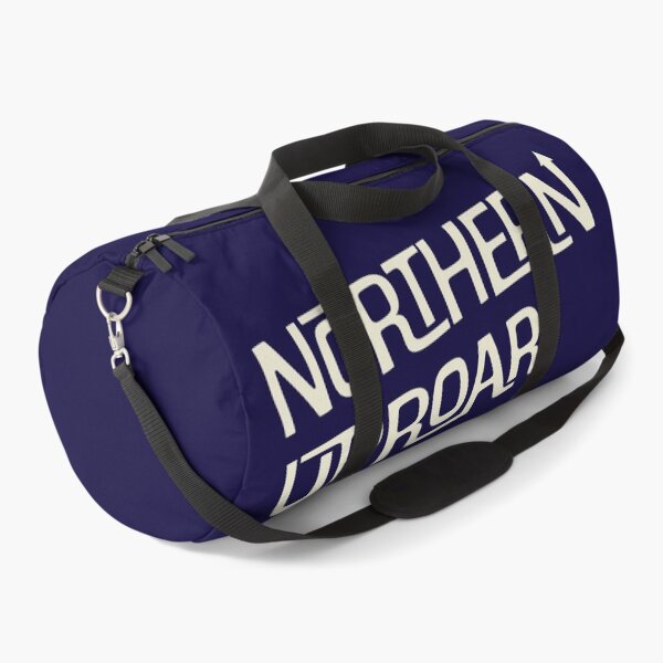 Item preview, Northern Uproar designed and sold by modernistdesign.
