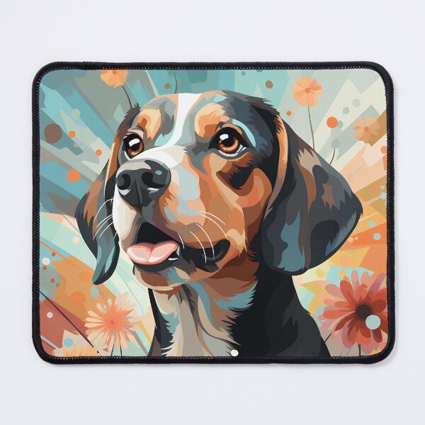 Item preview, Beagle dreams collection designed and sold by marso9333.