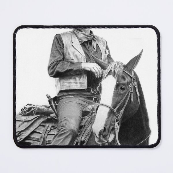 Item preview, Grit designed and sold by mabry-jenaez.
