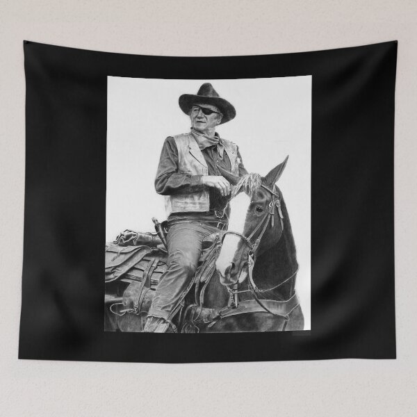 Item preview, Grit designed and sold by mabry-jenaez.