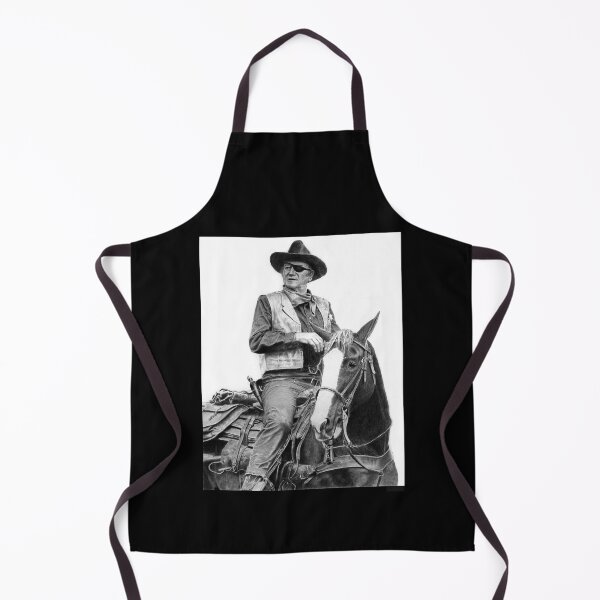 Item preview, Grit designed and sold by mabry-jenaez.