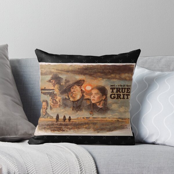 Item preview, Grit designed and sold by mabry-jenaez.