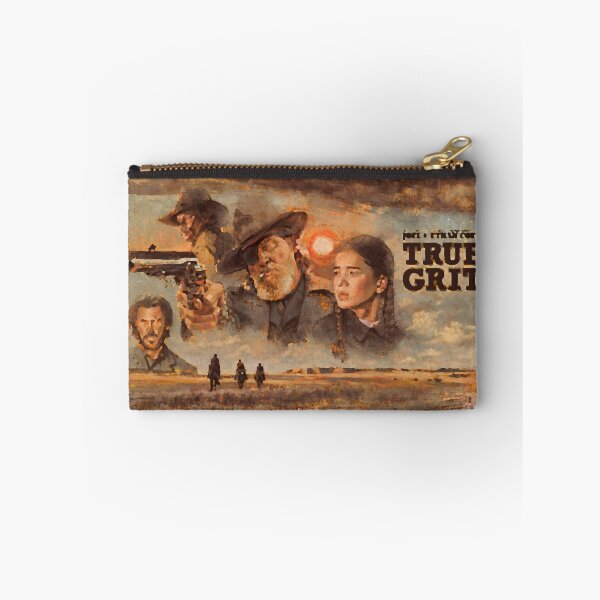 Item preview, Grit designed and sold by mabry-jenaez.
