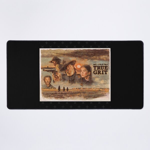 Item preview, Grit designed and sold by mabry-jenaez.