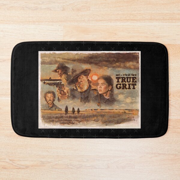 Item preview, Grit designed and sold by mabry-jenaez.