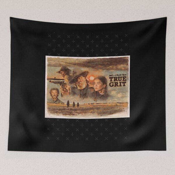 Item preview, Grit designed and sold by mabry-jenaez.