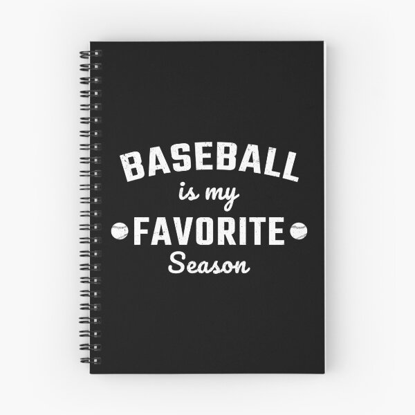 Item preview, funny baseball quote baseball quotes designed and sold by WangsArt.