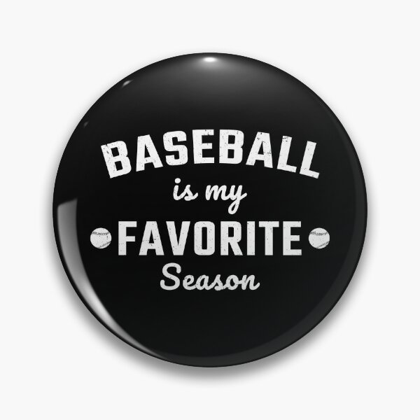 Item preview, funny baseball quote baseball quotes designed and sold by WangsArt.
