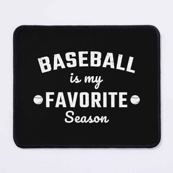 Item preview, funny baseball quote baseball quotes designed and sold by WangsArt.