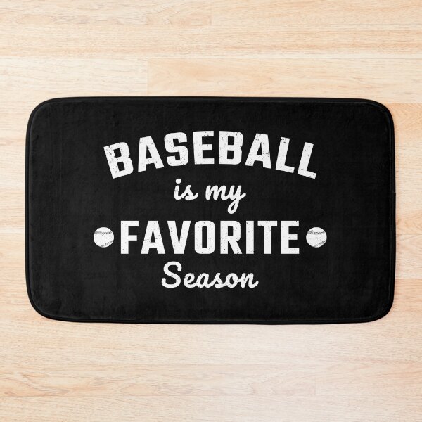 Item preview, funny baseball quote baseball quotes designed and sold by WangsArt.