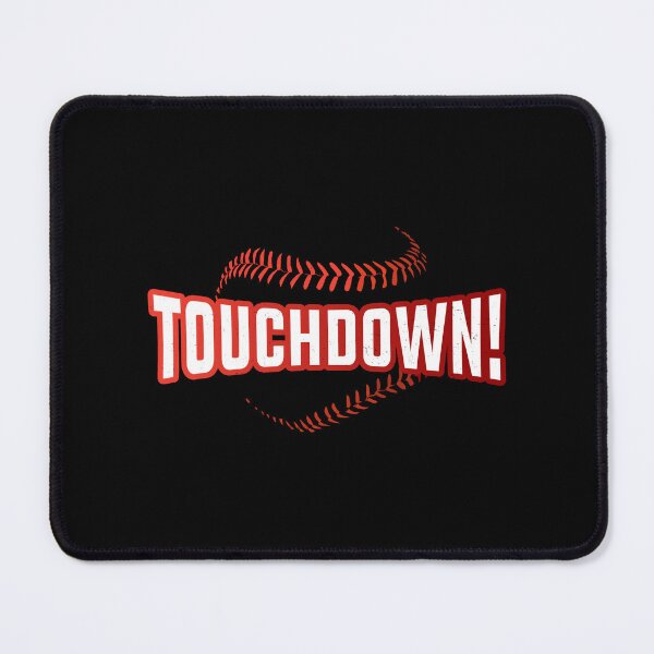Item preview, funny baseball quote baseball quotes designed and sold by WangsArt.
