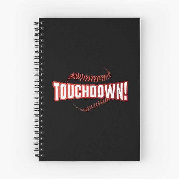 Item preview, funny baseball quote baseball quotes designed and sold by WangsArt.