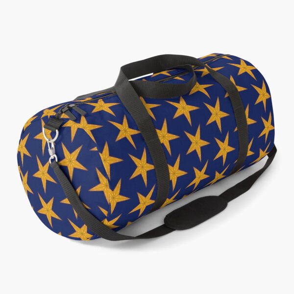 Item preview, Paper star lantern. designed and sold by PeachPaisleyPro.