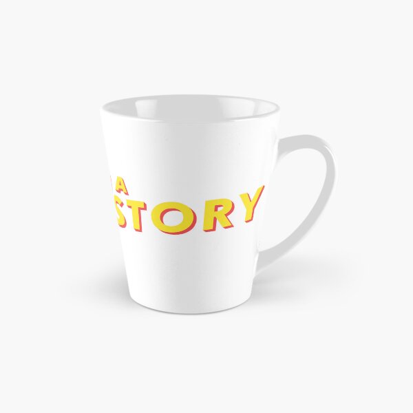 Item preview, Based on a true story designed and sold by dakota142.