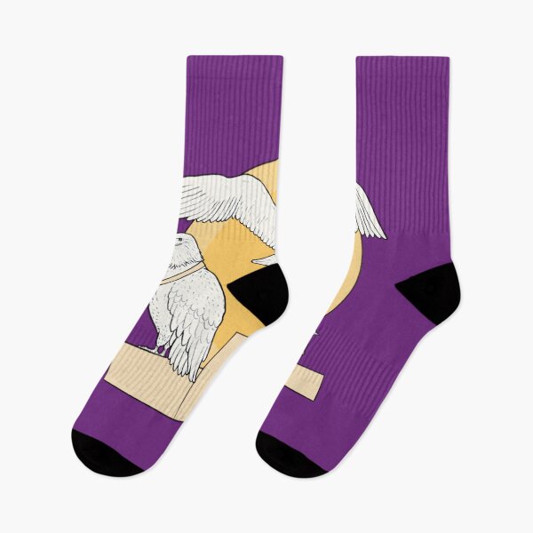 Artikelvorschau, Albatros Eagle Birdie Tri-Blend entworfen und verkauft von mwwsvdebl54.