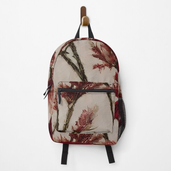 Item preview, Fall Floral designed and sold by Poetic Patterns Studio.
