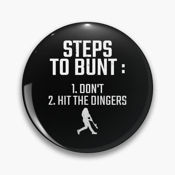 Item preview, funny baseball quote baseball quotes designed and sold by WangsArt.