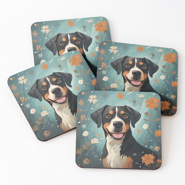Item preview, Beagle dreams collection designed and sold by marso9333.