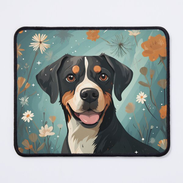 Item preview, Beagle dreams collection designed and sold by marso9333.