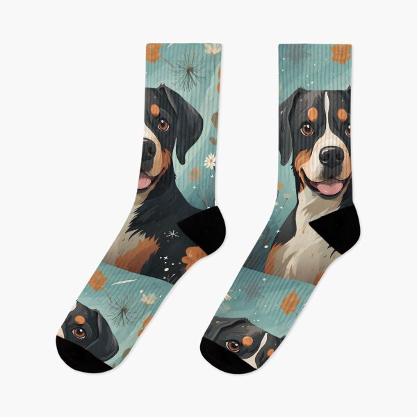 Item preview, Beagle dreams collection designed and sold by marso9333.