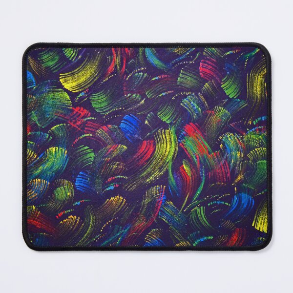 Item preview, "Galaxies" designed and sold by Robert Regenold's Art Shop.