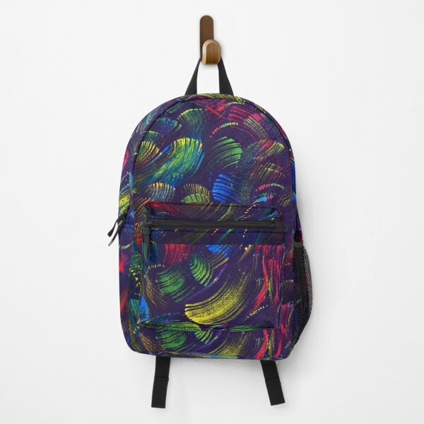 Item preview, "Galaxies" designed and sold by Robert Regenold's Art Shop.
