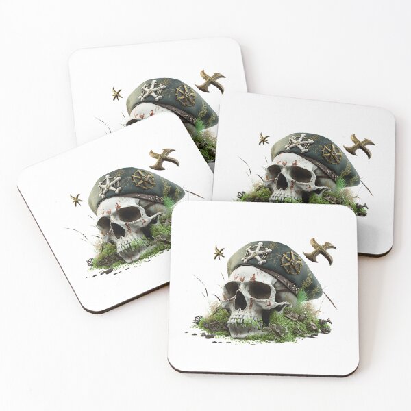 Item preview, SKULL DARK PIRATE HAT SHIP OCEAN SEA CARIBEAN SEA ATLANTIC DEEP OCEAN ABYSS #ogirdor designed and sold by ogirdorgraphics.
